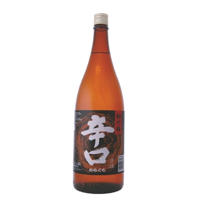 Вино ради ODM 500ml 750ml японское с сертификатом ISO Haccp
