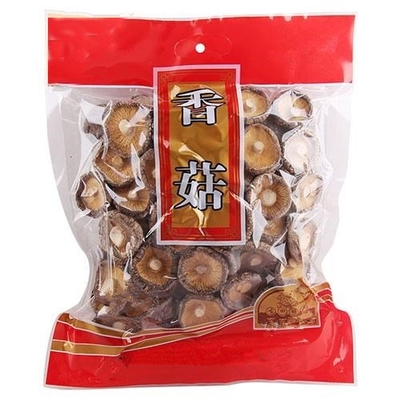 Японец гриба шиитаке HACCP 1kg 3kg сухой с хорошим вкусом