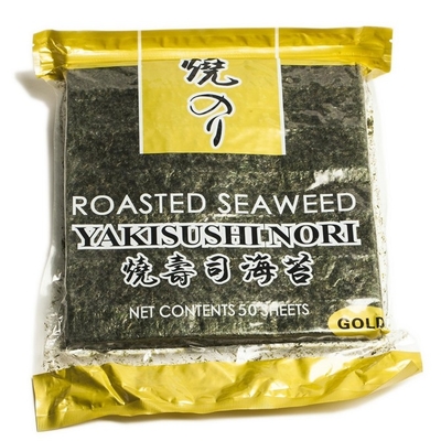 Суши Nori УПРАВЛЕНИЯ ПО САНИТАРНОМУ НАДЗОРУ ЗА КАЧЕСТВОМ ПИЩЕВЫХ ПРОДУКТОВ И МЕДИКАМЕНТОВ сухие зажаренные в духовке зажарили в духовке морскую водоросль для создания программы-оболочки суш