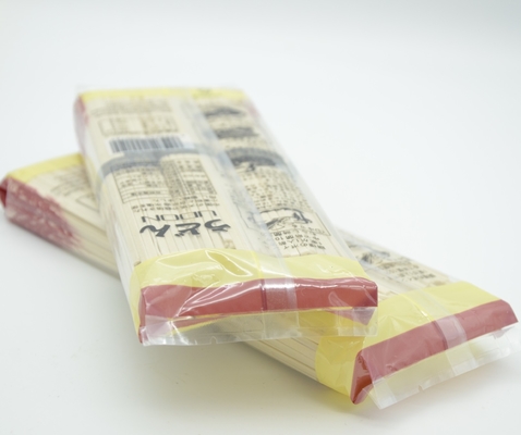 Китаец 500g 100 аттестованных ХАЛЯЛЬНЫХ лапш Soba гречихи процентов прямых
