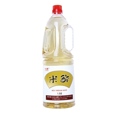 приправа риса суш 100ml 200ml 500ml японская для Supermarkts