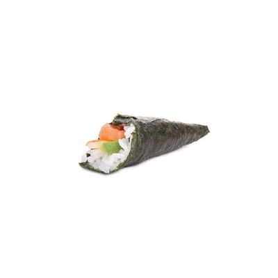 B ранг японские 100 зажаренных в духовке листами хрустящих Nori суш Yaki морской водоросли темных ых-зелен