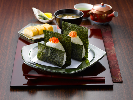 50 листов морская водоросль Nori суш Yaki импортировала готовое едят зажаренный в духовке для Kimbap