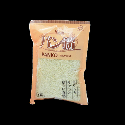стиль Panko 1kg белый 4-6mm японский жаря рыб цыпленка и стейков говядины