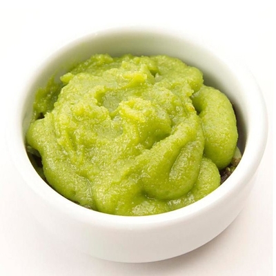 еды суш порошка хрена Wasabi 1kg стиль японской японский