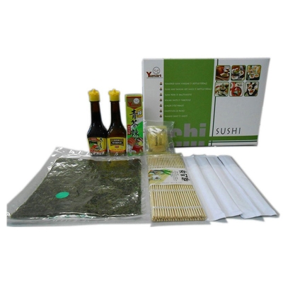 Инструмент создателя суш ISO Haccp для делать DIY японские суши
