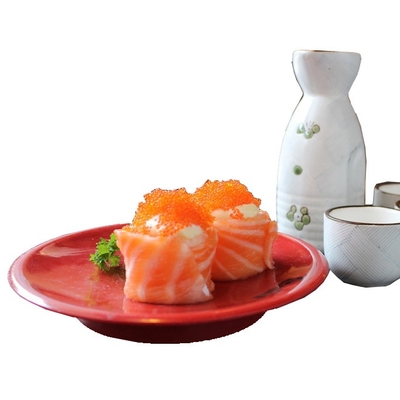 Вино ради ODM 500ml 750ml японское с сертификатом ISO Haccp