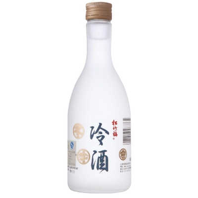 Вино ради ODM 500ml 750ml японское с сертификатом ISO Haccp