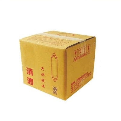 Вино ради ODM 500ml 750ml японское с сертификатом ISO Haccp