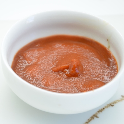 Горячий сладкий соус чеснока чилей Таиланда соуса Chili чилей 793g Sriracha