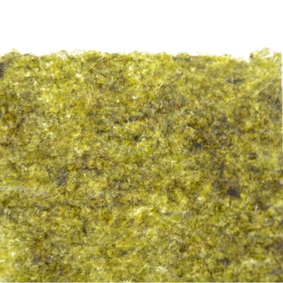 Японская морская водоросль Nori суш Yaki зажарила в духовке листы бумаги 50 морской водоросли