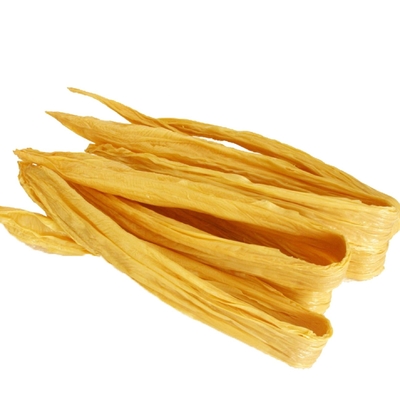 ручка 200g 500g естественная высушенная Beancurd для супермаркета ресторана