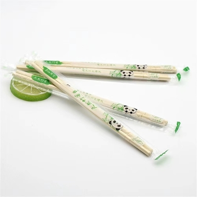 палочки 19cm 20cm 23cm устранимые бамбуковые