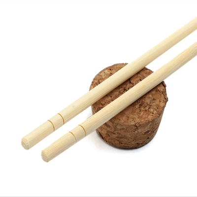палочки 19cm 20cm 23cm устранимые бамбуковые