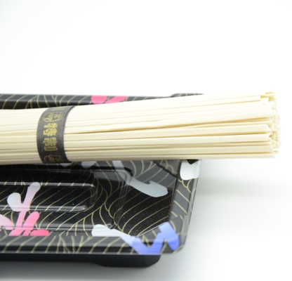 Лапши 1kg Soba гречихи ISO японские не пакуют никакие добавки естественные