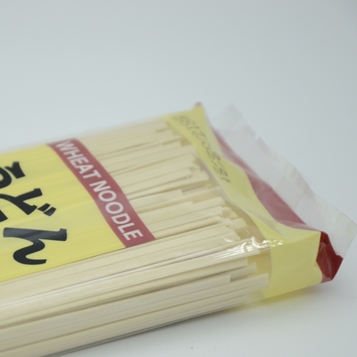 Китаец 500g 100 аттестованных ХАЛЯЛЬНЫХ лапш Soba гречихи процентов прямых