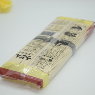 Лапши 1kg Soba гречихи ISO японские не пакуют никакие добавки естественные