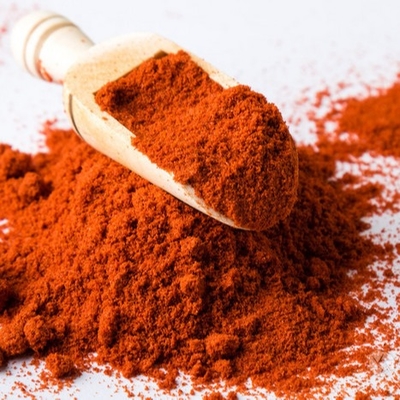 сухой Chili 1kg напудрить приправу паприки красного цвета соуса желтую для варить