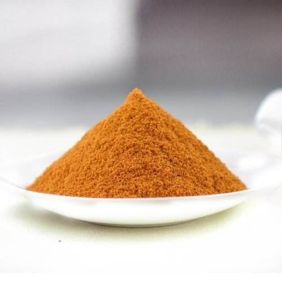 сухой Chili 1kg напудрить приправу паприки красного цвета соуса желтую для варить