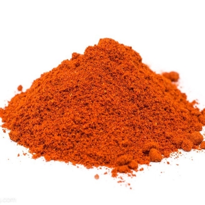 сухой Chili 1kg напудрить приправу паприки красного цвета соуса желтую для варить