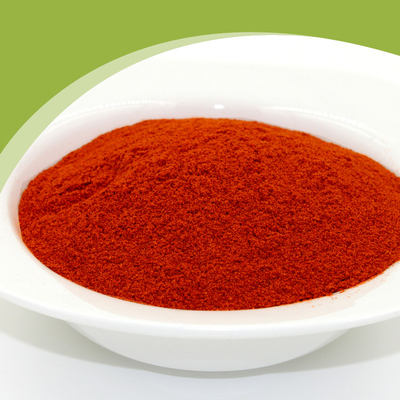 Сухой красный приправляя сладкий соус Sriracha Chili 1kg для варить
