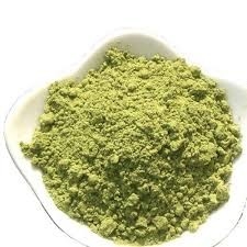 японский порошок Wasabi 227g сконцентрировал соус 100% корня хрена
