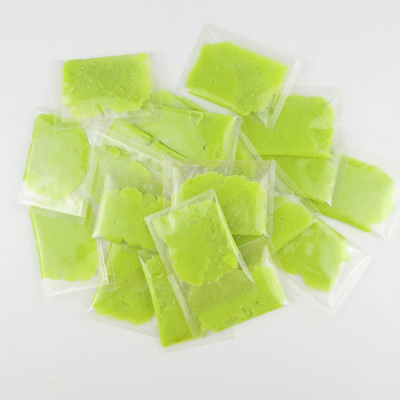 Wasabi хрена японского стиля наградной пудрит приправу затира 1kg