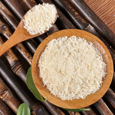 Покрытие мякишей хлеба Panko пшеничной муки золотое японское поверхностное