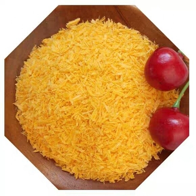 Зажаренная еда желтеет японские мякиши хлеба Panko покрывая муку