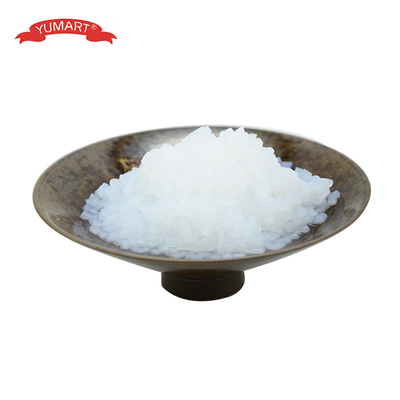 Низкие клейковины лапши Shirataki калории риса Shirataki Konjac свободного Konjac