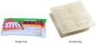 Халяльные лапши Shirataki здоровья сделанные из Konjac порошка Glucomannan