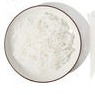 Халяльные лапши Shirataki здоровья сделанные из Konjac порошка Glucomannan