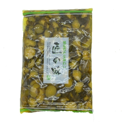 1000g отрезало замаринованные корнишоны замариновало сладкие куски огурца