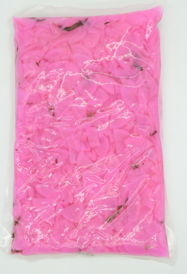 корнишон 1kg 300g тонкий замаринованный отрезает сладкие замаринованные куски огурца