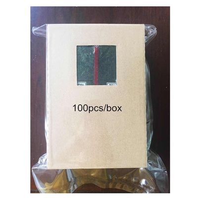 Зажаренные в духовке листы продукта 100 суш морской водоросли Yaki Nori/сумка