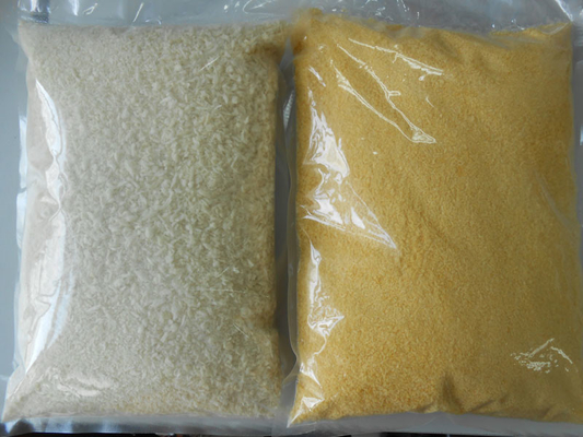 Клейковина мякишей хлеба еды 1kg японская Panko белая свободная для ресторанов