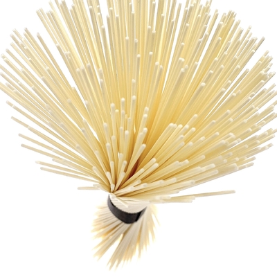 Быстрые варя рамэны лапш Soba Udon 300g немедленные