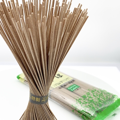 Халяльный оптовый высушенный дизайн OEM Somen рамэнов Udon Soba